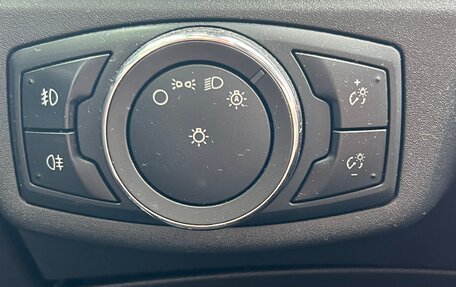 Ford Mondeo V, 2015 год, 1 250 000 рублей, 9 фотография