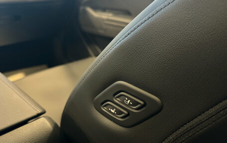 KIA Sportage IV рестайлинг, 2026 год, 4 100 000 рублей, 17 фотография