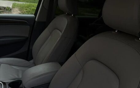 Audi Q5, 2014 год, 2 000 000 рублей, 7 фотография