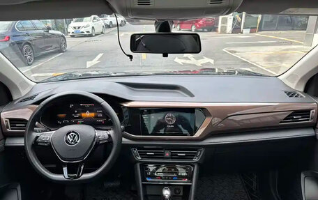 Volkswagen Tharu, 2023 год, 1 830 100 рублей, 8 фотография