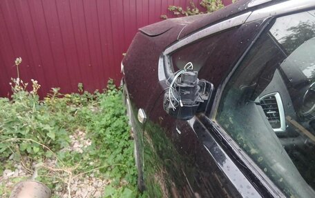 Opel Astra J, 2013 год, 379 000 рублей, 8 фотография
