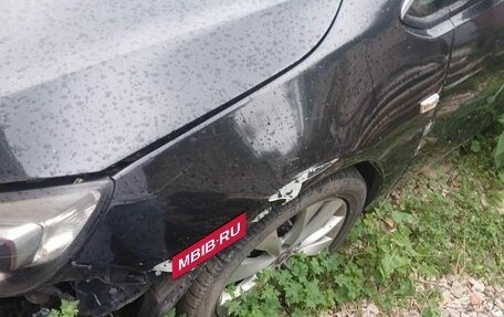 Opel Astra J, 2013 год, 379 000 рублей, 5 фотография
