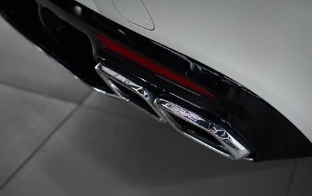 Mercedes-Benz S-Класс, 2016 год, 5 600 000 рублей, 11 фотография