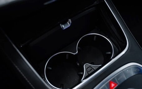 Mercedes-Benz S-Класс, 2016 год, 5 600 000 рублей, 24 фотография