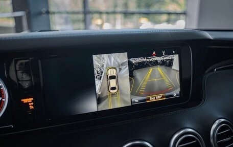 Mercedes-Benz S-Класс, 2016 год, 5 600 000 рублей, 25 фотография