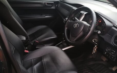 Toyota Corolla, 2018 год, 1 250 000 рублей, 7 фотография