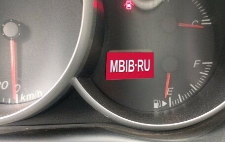 Mazda 3, 2005 год, 345 000 рублей, 14 фотография