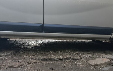 Renault Sandero I, 2013 год, 529 000 рублей, 4 фотография