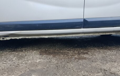 Renault Sandero I, 2013 год, 529 000 рублей, 5 фотография