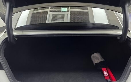 KIA K5, 2022 год, 2 160 000 рублей, 6 фотография
