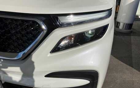 Suzuki Solio, 2022 год, 892 000 рублей, 7 фотография
