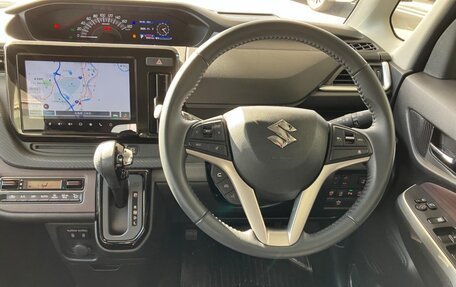 Suzuki Solio, 2022 год, 892 000 рублей, 9 фотография