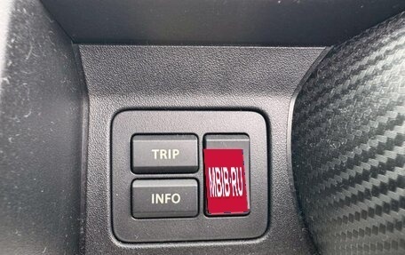 Suzuki Ignis III, 2023 год, 740 000 рублей, 21 фотография