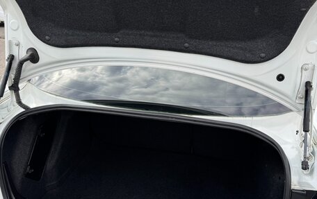 Mazda 3, 2013 год, 870 000 рублей, 6 фотография