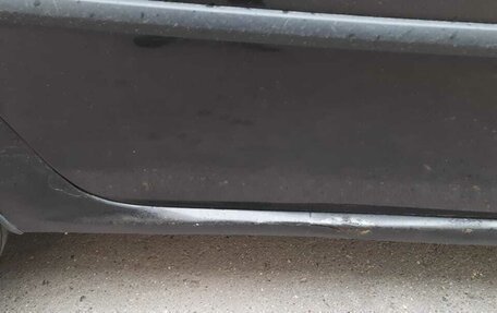 Renault Logan I, 2013 год, 240 000 рублей, 9 фотография
