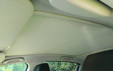 Peugeot 308 II, 2010 год, 495 000 рублей, 10 фотография