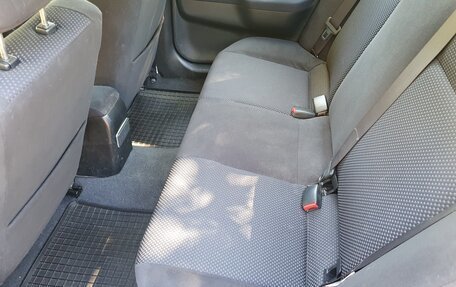 Mitsubishi Lancer IX, 2007 год, 500 000 рублей, 9 фотография