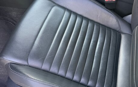 Volkswagen Passat B8 рестайлинг, 2018 год, 2 500 000 рублей, 10 фотография