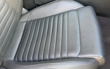Volkswagen Passat B8 рестайлинг, 2018 год, 2 500 000 рублей, 18 фотография