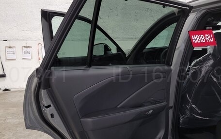 Lexus TX, 2026 год, 13 500 000 рублей, 18 фотография