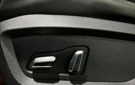 Chery Tiggo 7, 2021 год, 1 231 000 рублей, 4 фотография