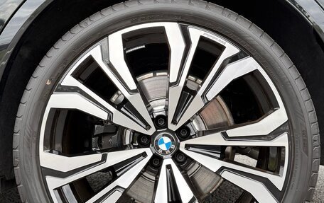 BMW X7, 2025 год, 15 770 000 рублей, 17 фотография