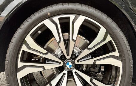 BMW X7, 2025 год, 15 770 000 рублей, 16 фотография