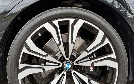 BMW X7, 2025 год, 15 770 000 рублей, 15 фотография
