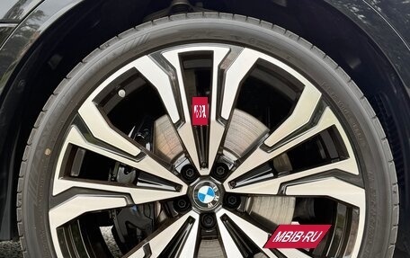 BMW X7, 2025 год, 15 770 000 рублей, 18 фотография