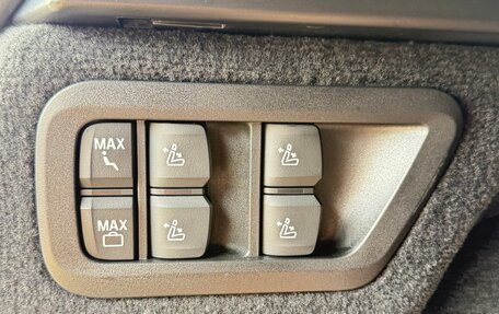 BMW X7, 2025 год, 15 770 000 рублей, 30 фотография