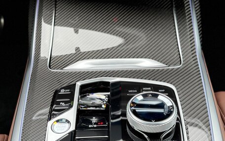 BMW X7, 2025 год, 15 770 000 рублей, 27 фотография