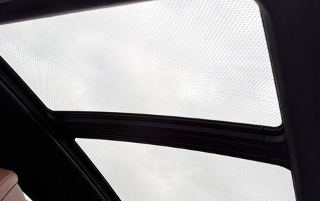 BMW X7, 2025 год, 15 770 000 рублей, 25 фотография