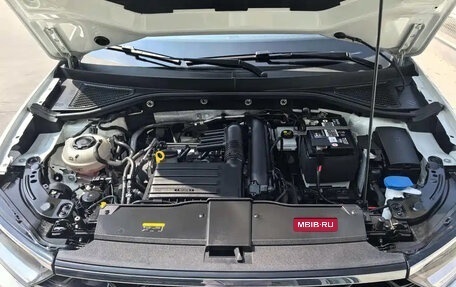 Volkswagen T-Roc I, 2023 год, 1 650 100 рублей, 7 фотография