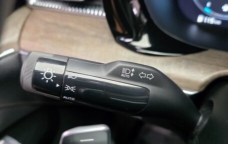 KIA K5, 2022 год, 2 170 000 рублей, 23 фотография