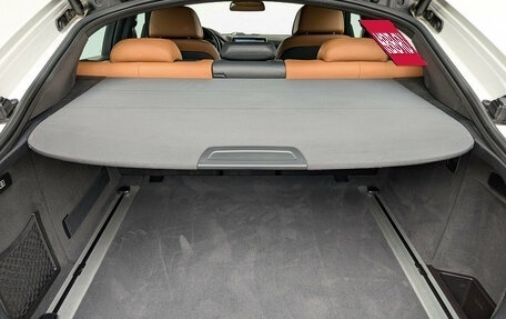 BMW X6, 2019 год, 4 495 000 рублей, 10 фотография