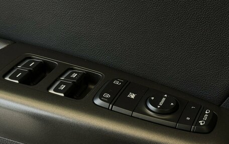 KIA Sportage IV рестайлинг, 2018 год, 2 140 000 рублей, 10 фотография