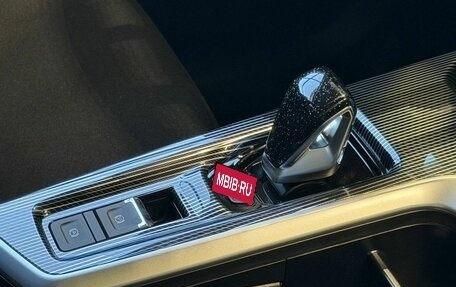 Haval Jolion, 2026 год, 2 649 000 рублей, 13 фотография