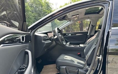 Geely Emgrand, 2026 год, 1 720 000 рублей, 4 фотография
