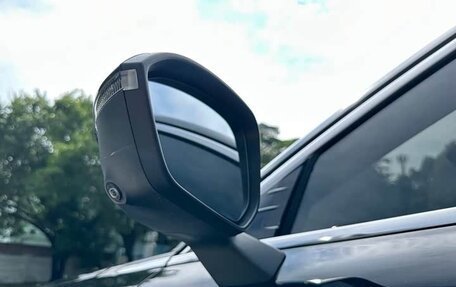 Geely Emgrand, 2026 год, 1 720 000 рублей, 6 фотография