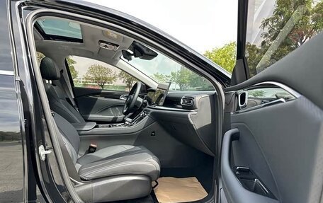 Geely Emgrand, 2026 год, 1 720 000 рублей, 8 фотография