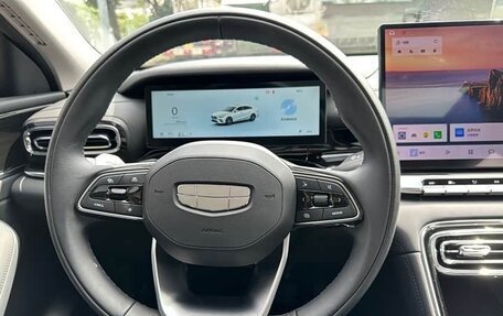 Geely Emgrand, 2026 год, 1 720 000 рублей, 14 фотография