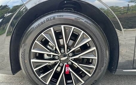 Geely Emgrand, 2026 год, 1 720 000 рублей, 3 фотография