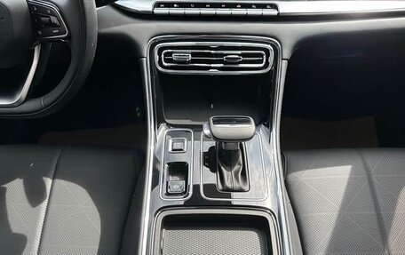 Geely Emgrand, 2026 год, 1 720 000 рублей, 15 фотография