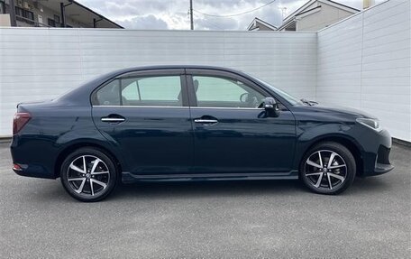 Toyota Corolla, 2019 год, 885 000 рублей, 6 фотография