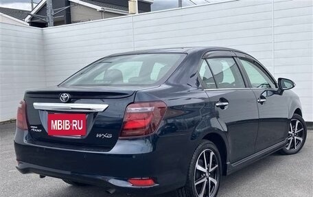 Toyota Corolla, 2019 год, 885 000 рублей, 5 фотография