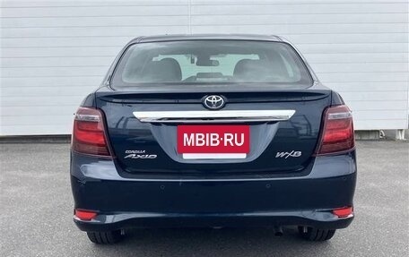 Toyota Corolla, 2019 год, 885 000 рублей, 4 фотография