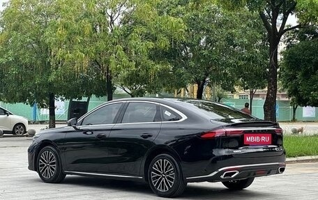 Geely Emgrand, 2026 год, 1 720 000 рублей, 24 фотография