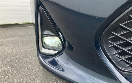 Toyota Corolla, 2019 год, 885 000 рублей, 9 фотография