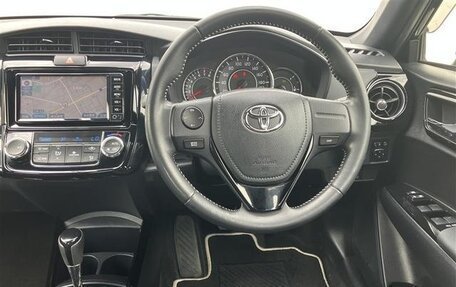 Toyota Corolla, 2019 год, 885 000 рублей, 13 фотография
