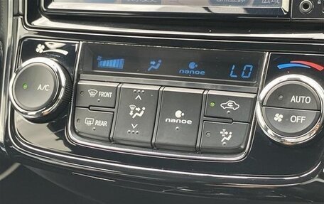 Toyota Corolla, 2019 год, 885 000 рублей, 16 фотография